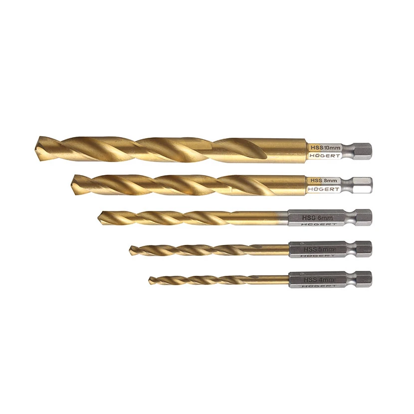 SET-BURGIJA-ZA-METAL-HSS-456810-MM-HT6D180
