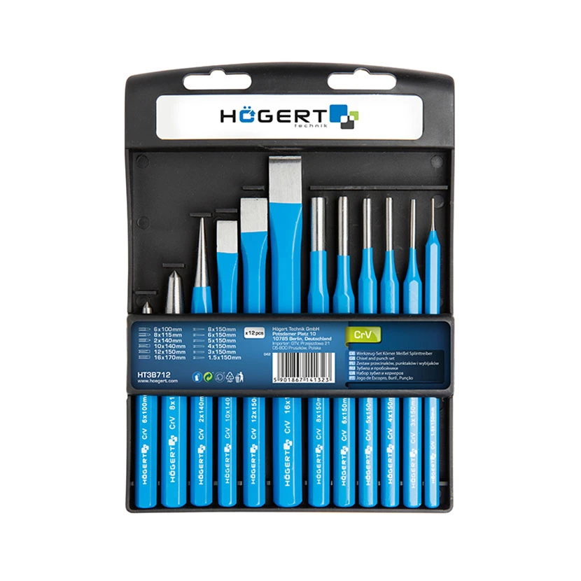 SET-DLETA-I-IZBIJACA-12-KOM-HT3B712