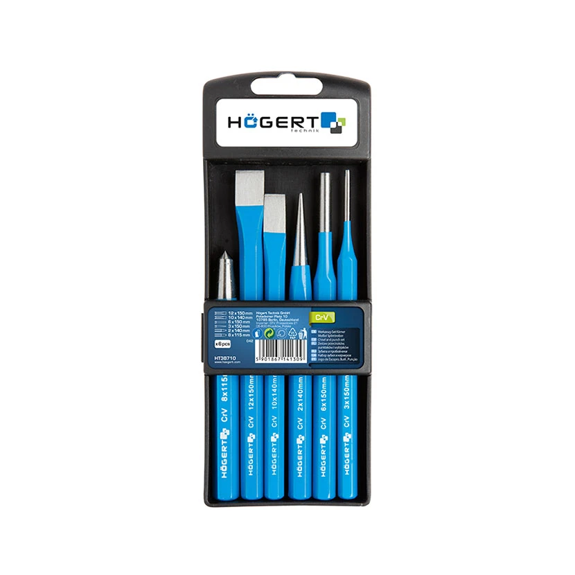 SET-DLETA-I-IZBIJACA-6-KOM-HT3B710