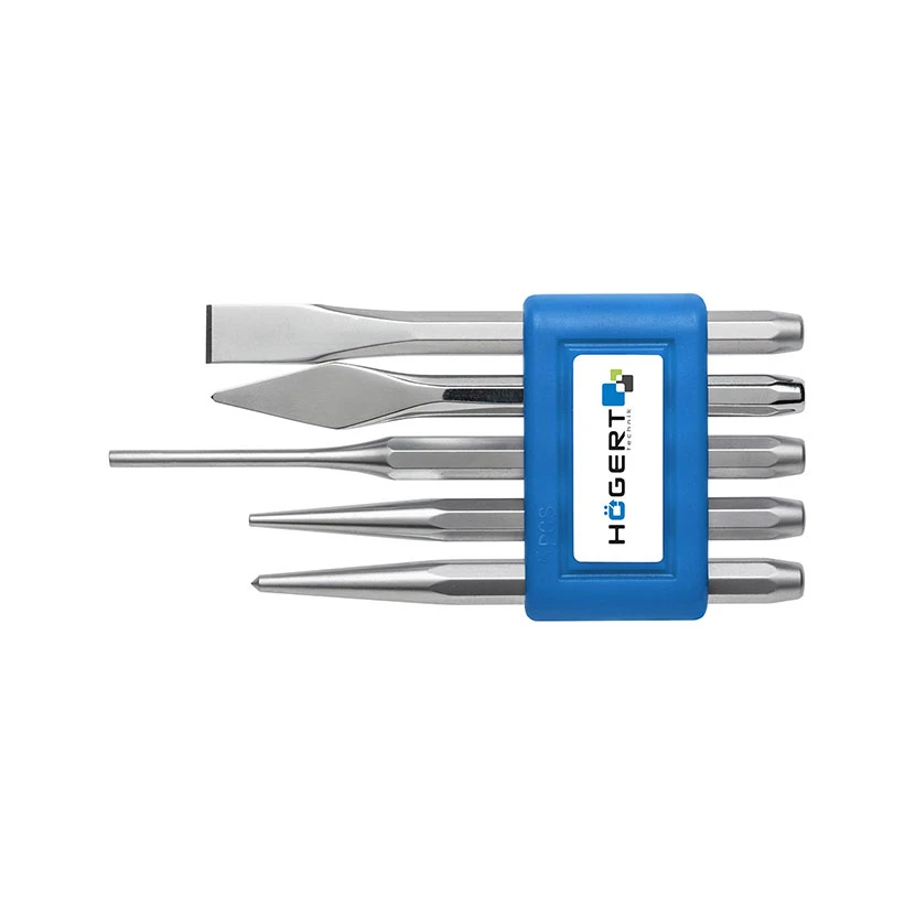 SET-DLETA-OBELEZIVACA-I-IZBIJACA-5-KOM-HT3B713
