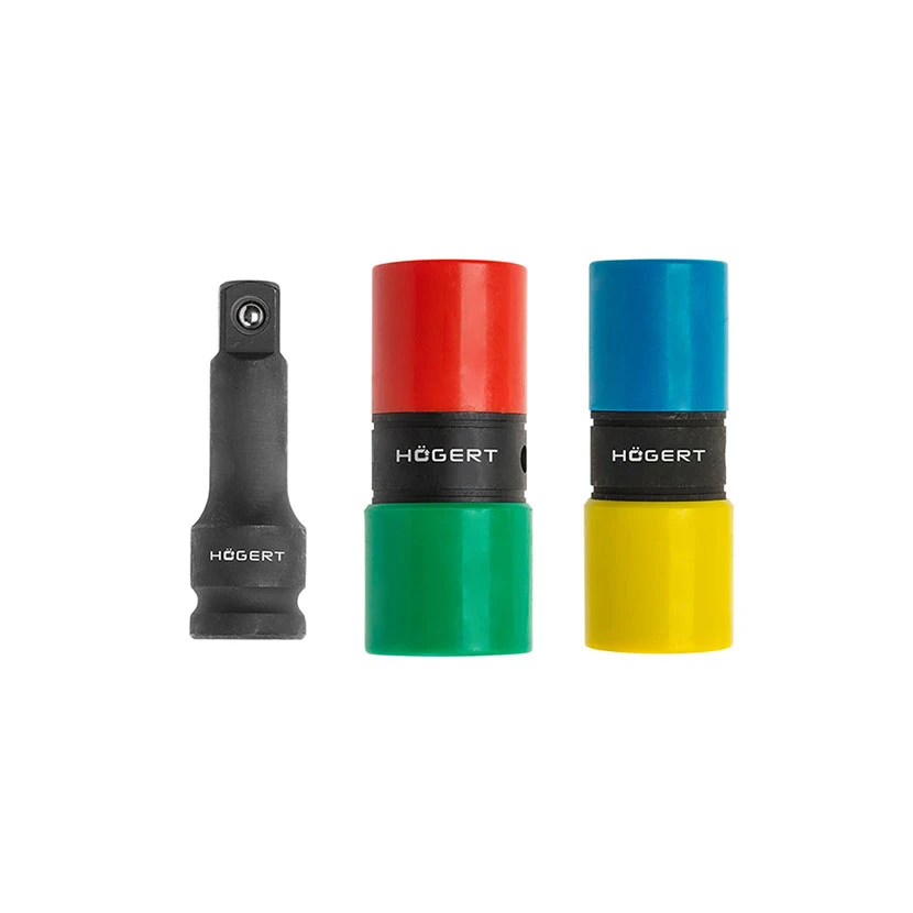 SET-DVOSTRANIH-UDARNIH-NASADNIH-KLJUCEVA-3-KOM-HT4R006