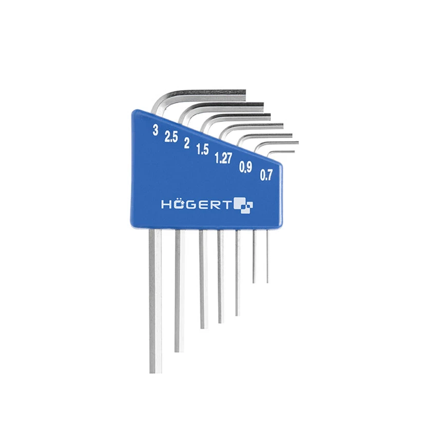 SET-IMBUS-KLJUCEVA-7-KOM-PRECIZNI-HT1W800