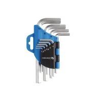 SET-IMBUS-KLJUCEVA-9-KOM-HT1W802
