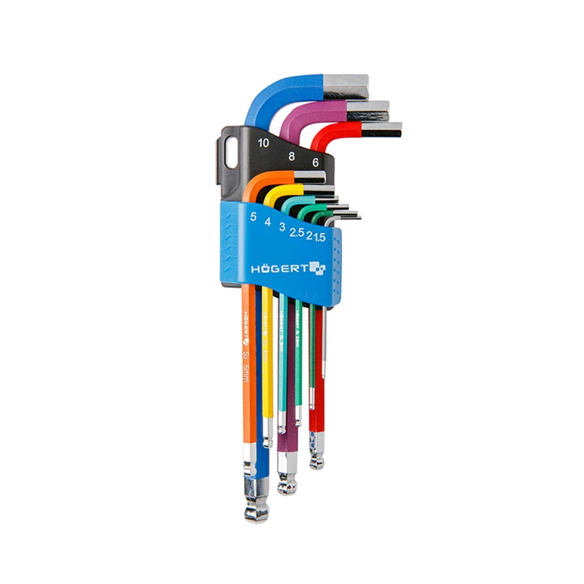 SET-IMBUS-KLJUCEVA-9-KOM-OKRUGLIM-ZAVRSETKOM-U-BOJI-HT1W806