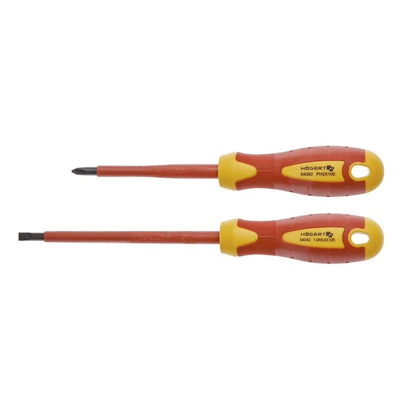 SET-IZOLIRANIH-ODVIJACA-1000-V-VDE-2-DELOVA-HT1S990