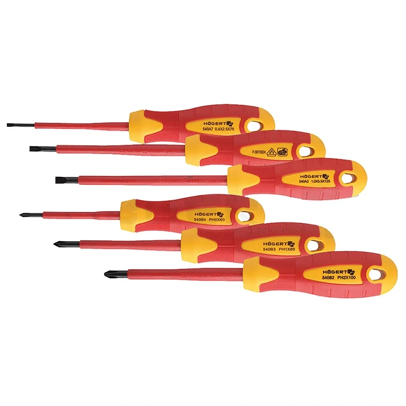 SET-IZOLIRANIH-ODVIJACA-1000-V-VDE-6-DELOVA-HT1S996