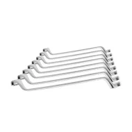 SET-KLJUCEVA-OKASTIH-8-KOM-6-22-MM-HT1W598