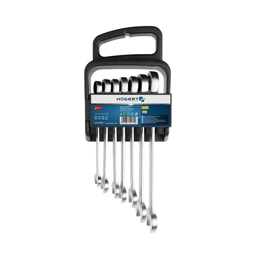 SET-KLJUCEVA-VILJUSKASTO-OKASTIH-S-RACNOM-7-KOM-10-19-MM-HT1R397