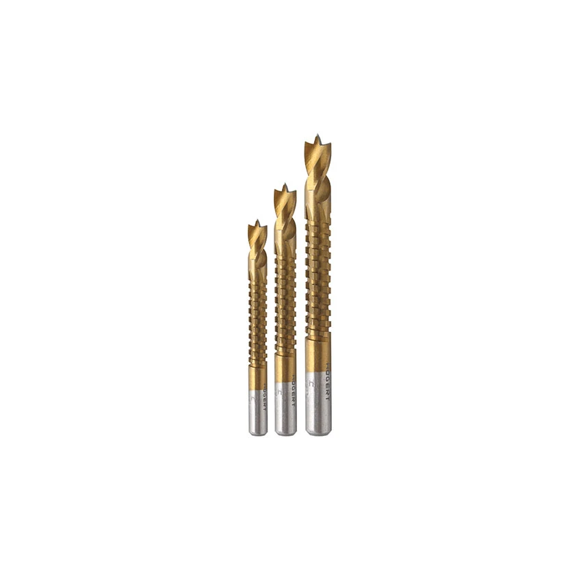 SET-NAREZNIH-BURGIJA-568-MM-HSS-HT6D336