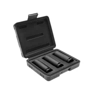 SET-NASADNIH-KLJUCEVA-ZA-PNEUMATSKI-ALAT-SUPER-TANKI-3-KOM-HT4R104