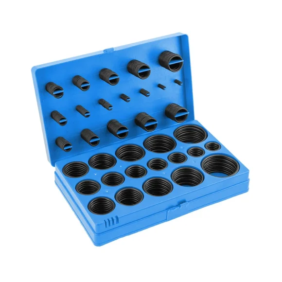 SET-O-RING-GUMICA-419-KOM-HT8G507