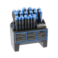 SET-ODVIJACA-114-KOM-HT1S099
