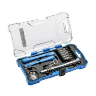 SET-ODVIJACA-17-KOM-SMARTPHONE-LAPTOP-HT1S271