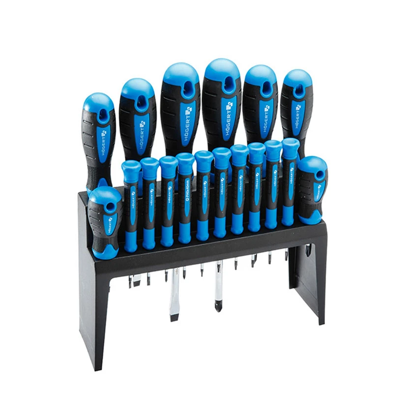 SET-ODVIJACA-18-KOM-HT1S098