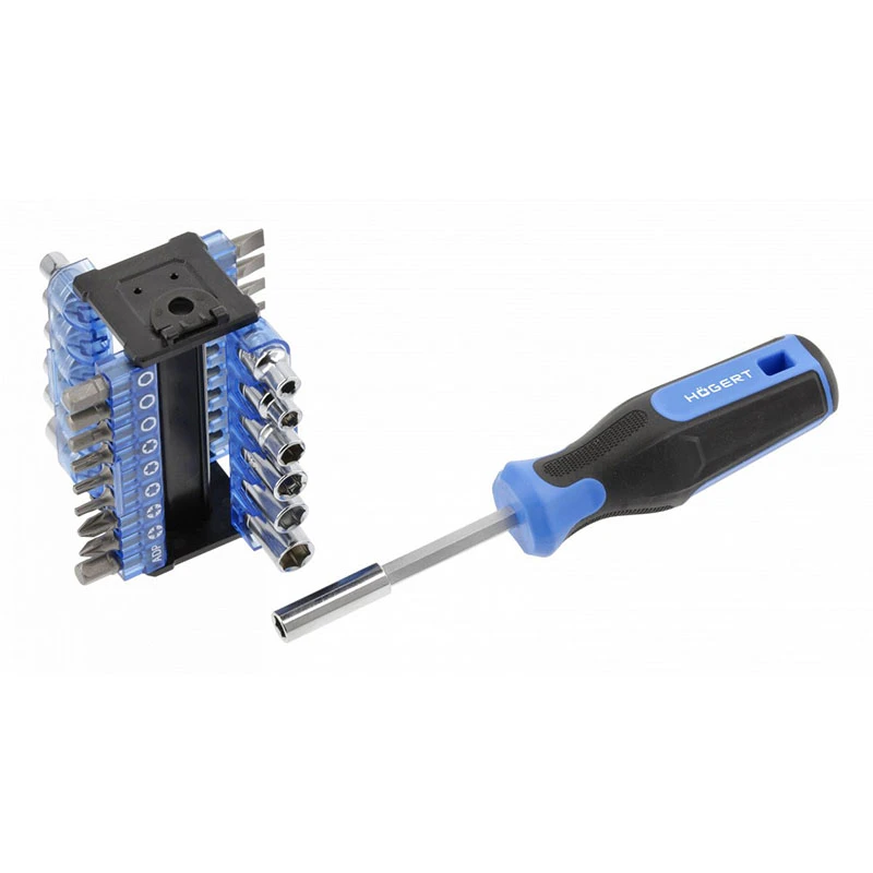 SET-ODVIJACA-34-KOM-HT1S100