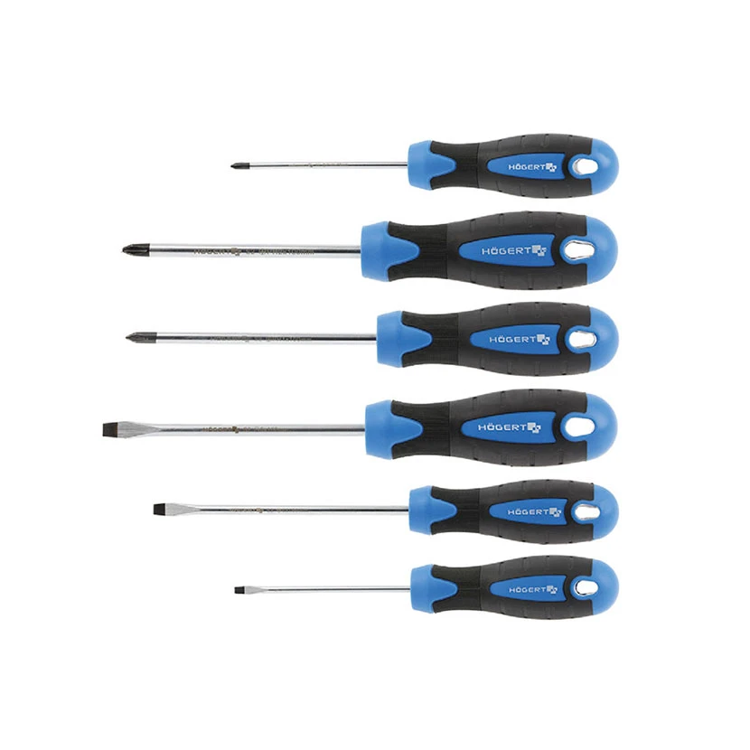 SET-ODVIJACA-6-KOM-HT1S095