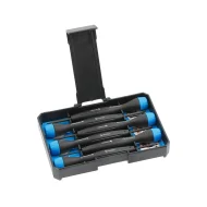 SET-ODVIJACA-6-KOM-PRECIZNIH-HT1S272