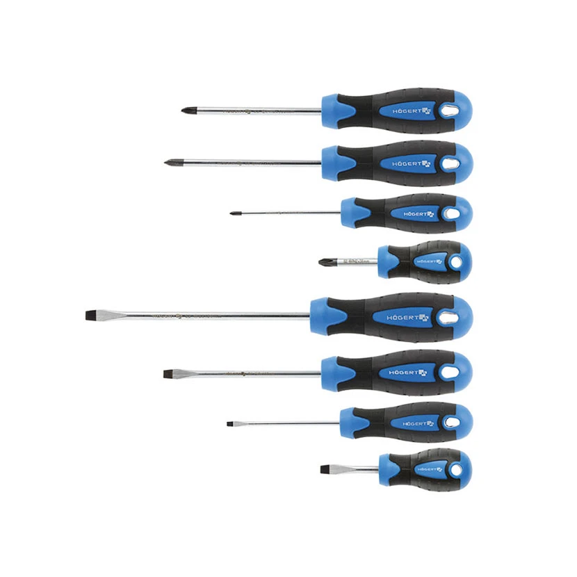 SET-ODVIJACA-8-KOM-HT1S096