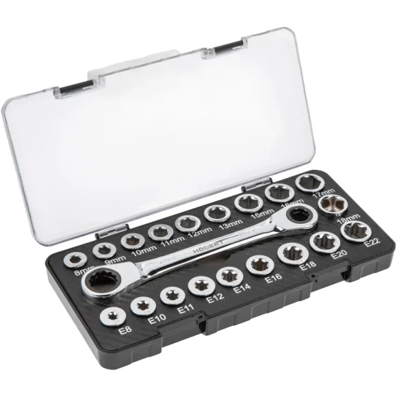 SET-OKASTIH-KLJUCEVA-S-RACNOM-TIP2-HT1R492
