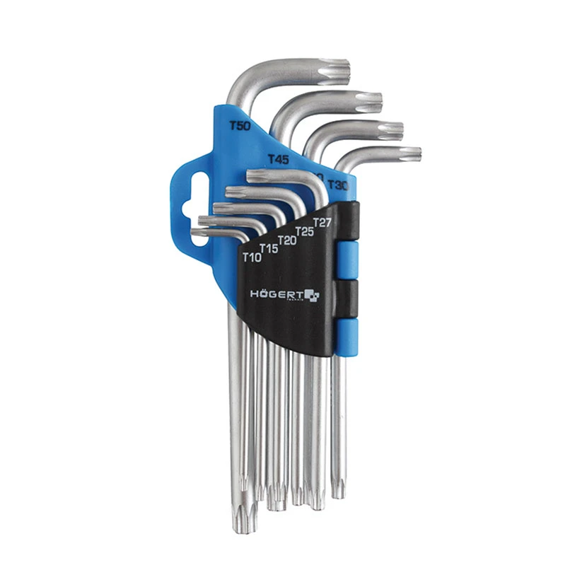 SET-TORX-KLJUCEVA-9-KOM-CELIK-HT1W814