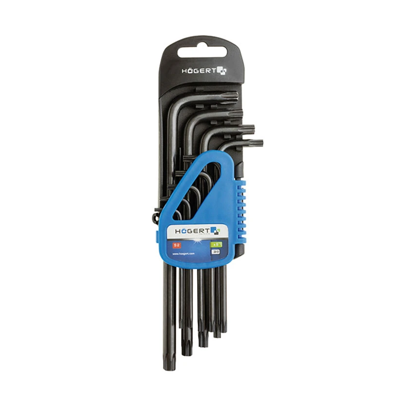 SET-TORX-KLJUCEVA-9-KOM-HT1W816