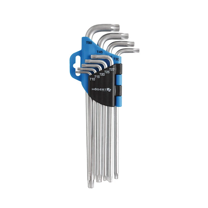 SET-TORX-KLJUCEVA-9-KOM-PRODUZENI-HT1W818