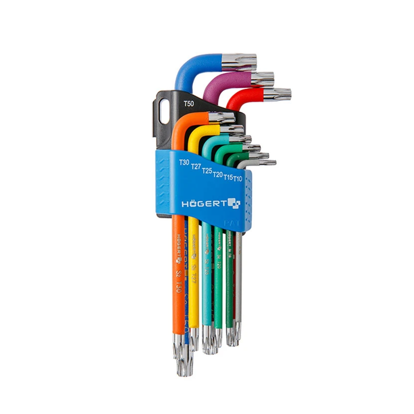 SET-TORX-KLJUCEVA-9-KOM-PRODUZENI-U-BOJI-HT1W817
