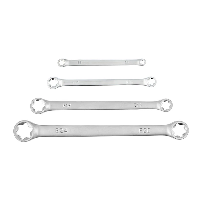 SET-TORX-OKASTI-ZATEZACI-4KOM-HT1W590
