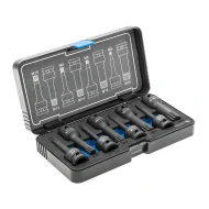 SET-UDARNIH-NASADNIH-KLJUCEVA-12-SPLINE-HT6R006