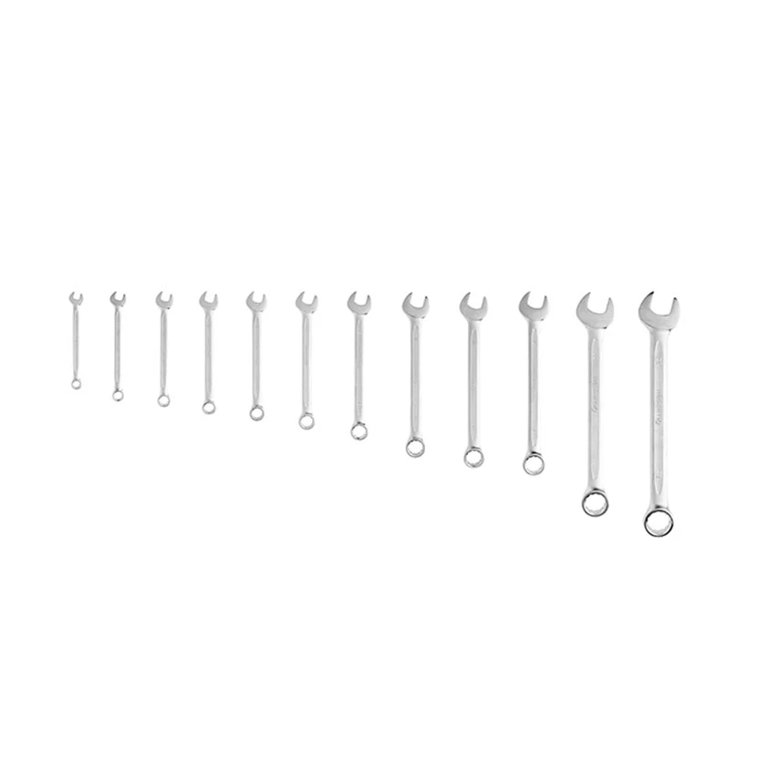 SET-VILASTO-OKASTIH-KLJUCEVA-12-KOM-6-22-MM-HT1W492