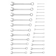 SET-VILASTO-OKASTIH-KLJUCEVA-26-KOM-6-32-MM-HT1W496