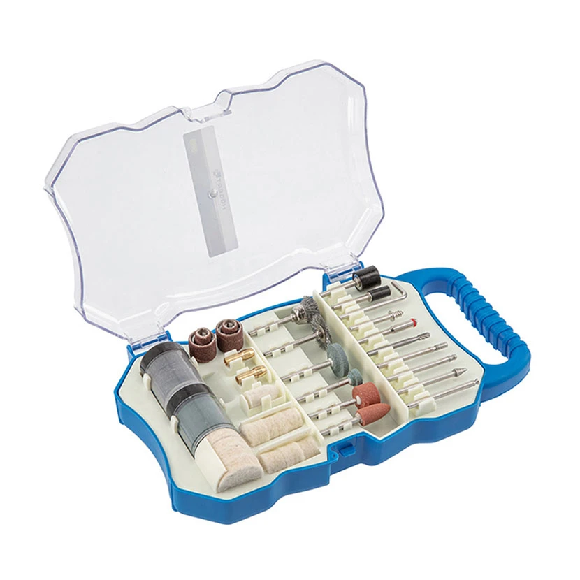 SET-ZA-MINI-BRUSILICU-72-KOM-HT2E116