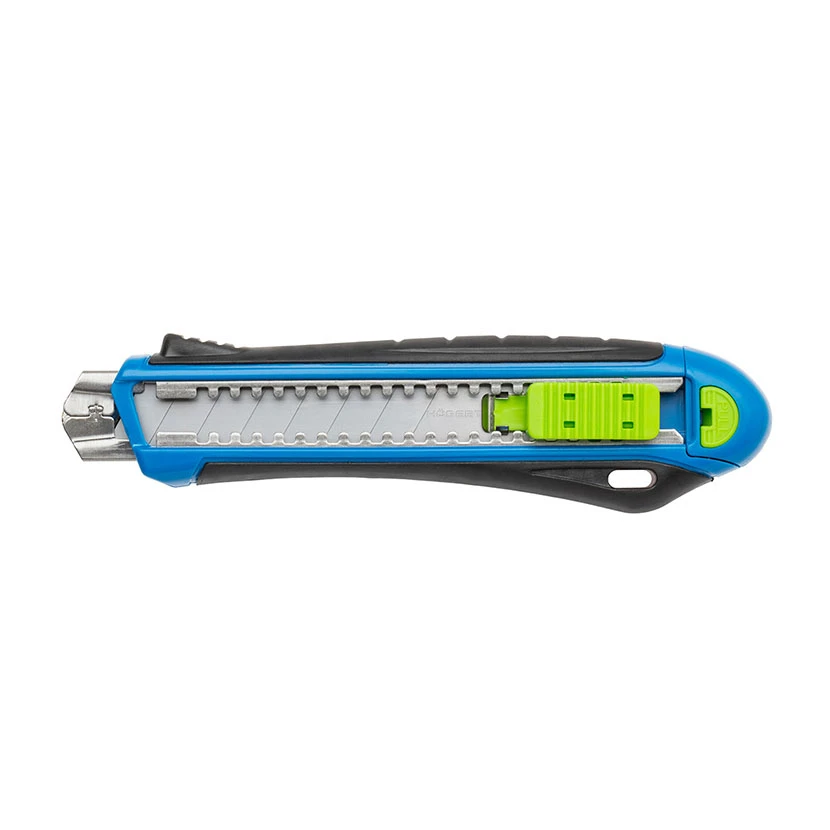 SKALPEL-18-MM-SK5-CELICNA-OSTRICA-HT4C607
