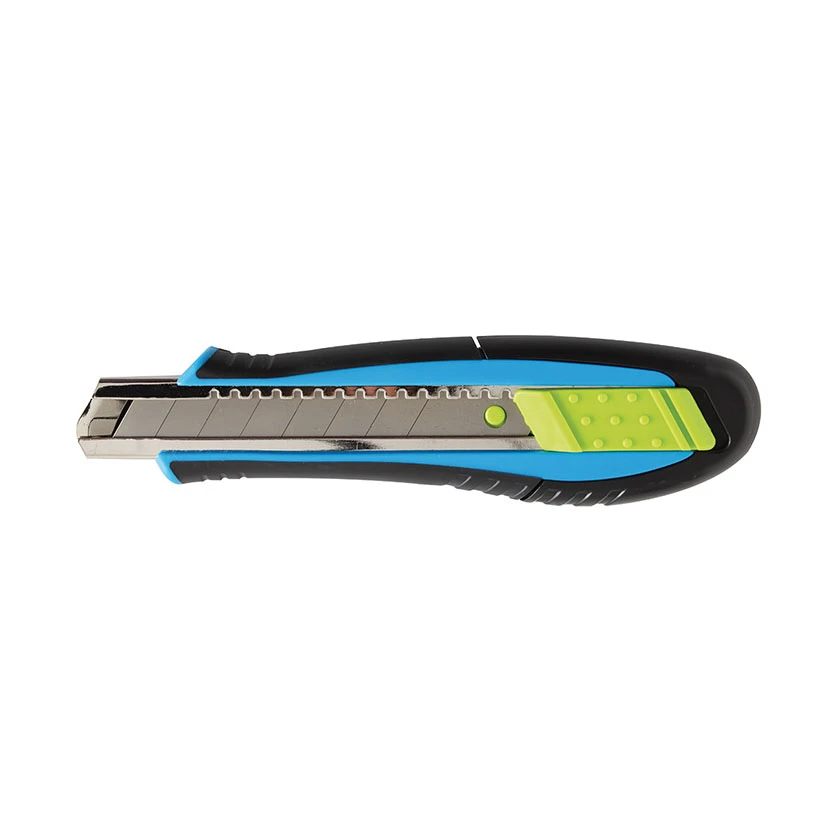 SKALPEL-18-MM-SK5-CELIK-HT4C604