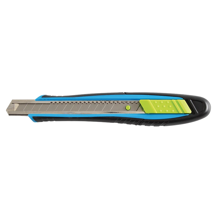 SKALPEL-9-MM-SK5-CELIK-HT4C603D