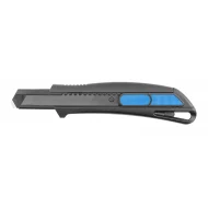 SKLAPER-18MM-S-AUTOMATSKIM-POVLACENJEM-HT4C632