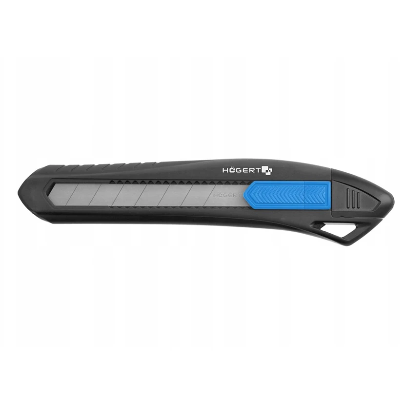 SKLAPER-PVC-18MM-HT4C626