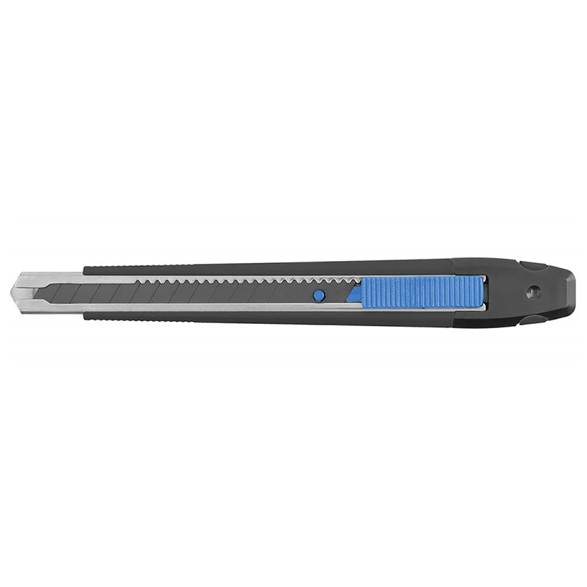 SKLAPER-PVC-9MM-S-KLIPSNOM-HT4C628