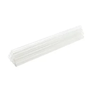 STAPIC-LEPILA-ZA-PISTOLJ-112MM-200-MM-1KG-TRANSPARENT-HT2C131