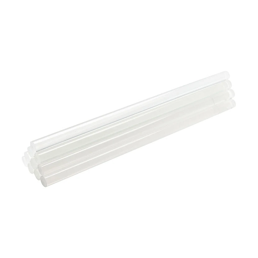STAPIC-LEPILA-ZA-PISTOLJ-112MM-250-MM-12KOM-TRANSPARENT-HT2C137
