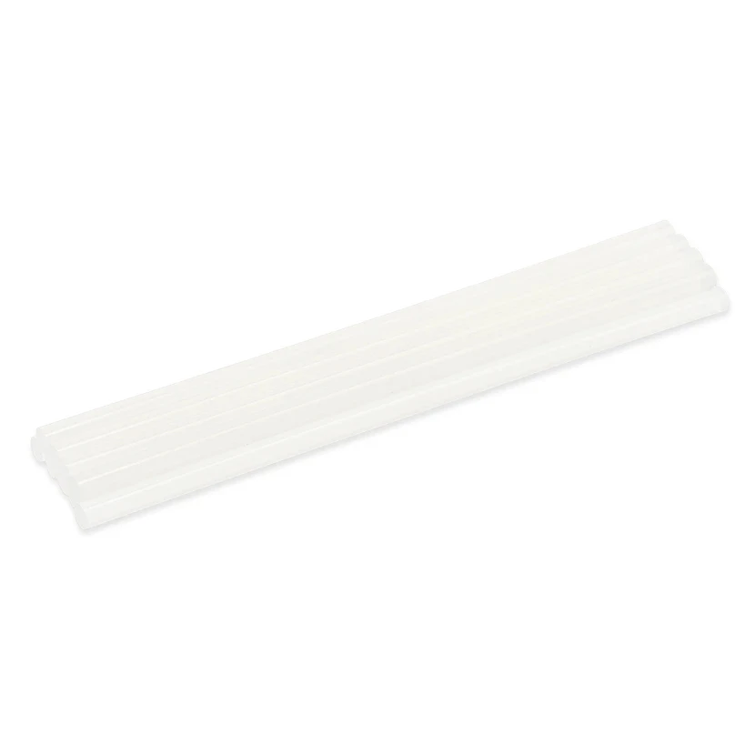 STAPIC-LEPILA-ZA-PISTOLJ-70MM-200-MM-10KOM-TRANSPARENT-HT2C141