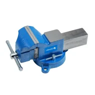 STEGA-125-MM-11-KG-NOVI-TIP-HT3B617