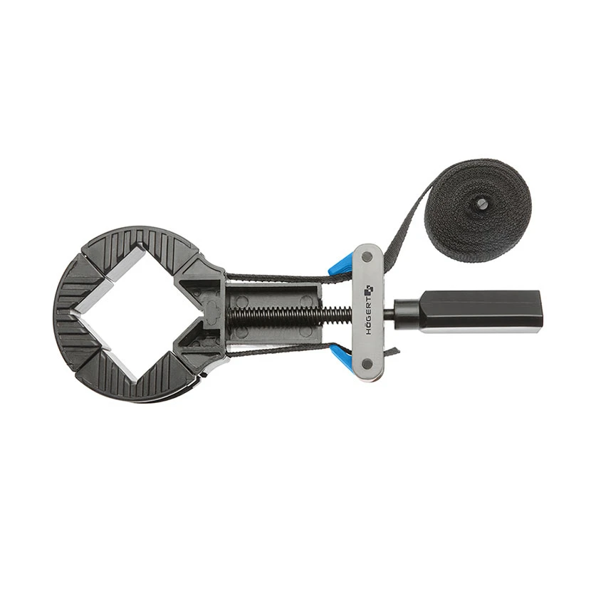 STEGA-S-TRAKOM-4-M-HT3B963