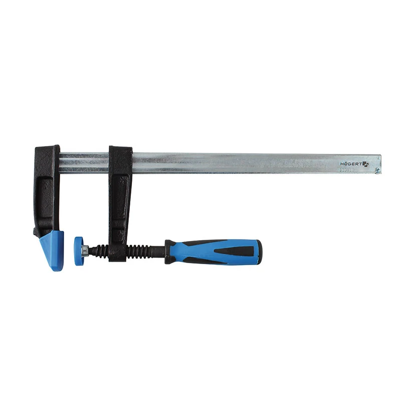 STOLARSKA-STEGA-1000120-MM-HT3B920