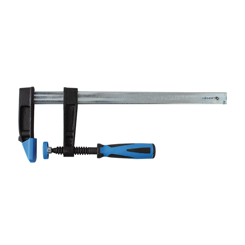 STOLARSKA-STEGA-1200120-MM-HT3B921