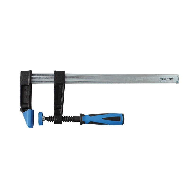 STOLARSKA-STEGA-15050-MM-HT3B902