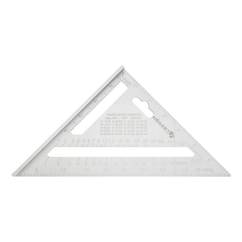 STOLARSKI-TROGAO-185-MM-ALUMINIJSKI-HT4M216