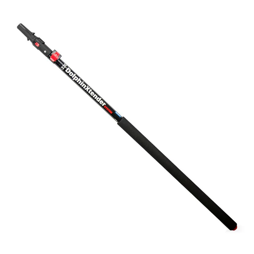TELESKOP-330-100-180CM-DX180_48332
