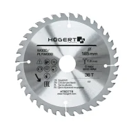 TESTERA-ZA-CIRKULAR-185X36T-HT6D779
