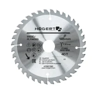 TESTERA-ZA-CIRKULAR-185X40T-HT6D780
